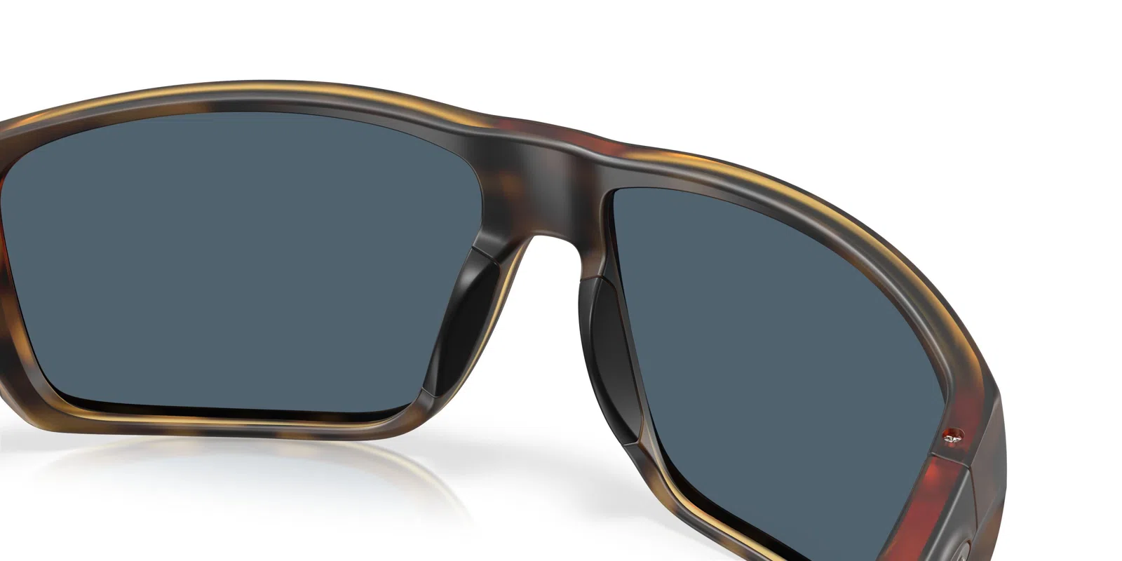 Costa Del Mar Fly Line 9129 Sunglasses - view 40
